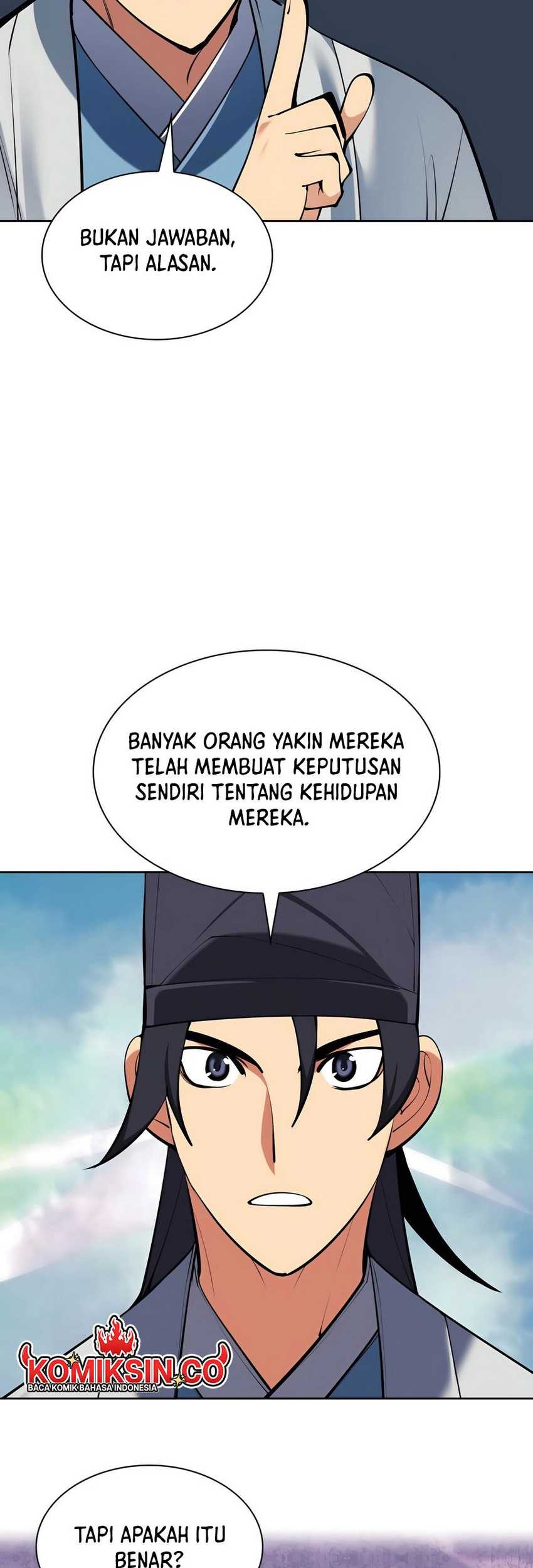 Halaman 104