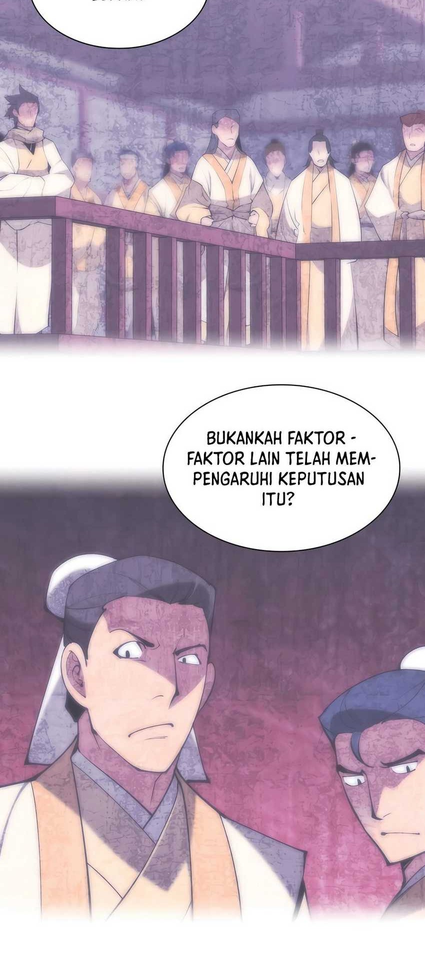 Halaman 105