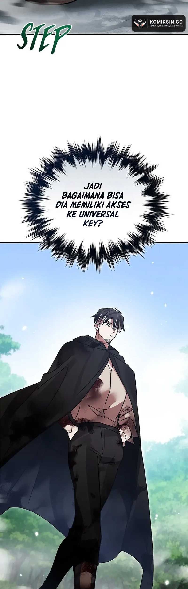 Halaman 63