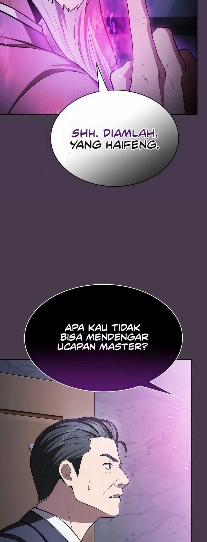 Halaman 53