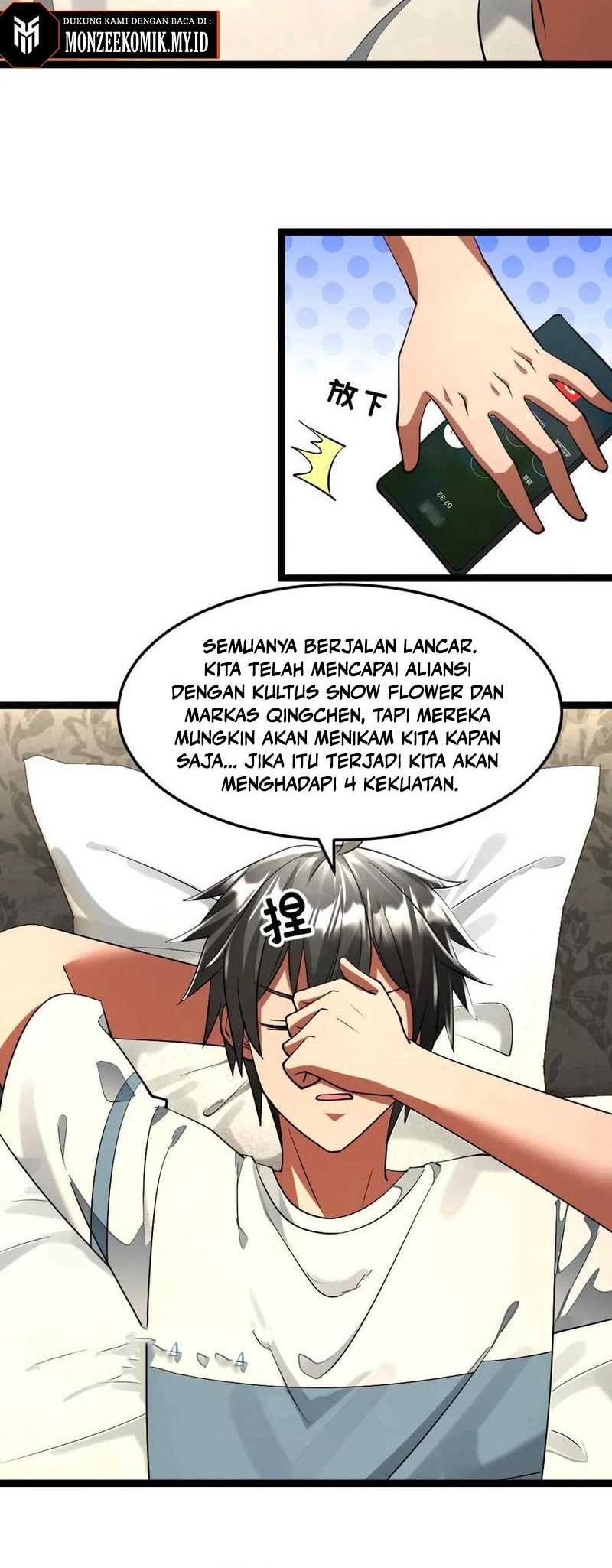 Halaman 13