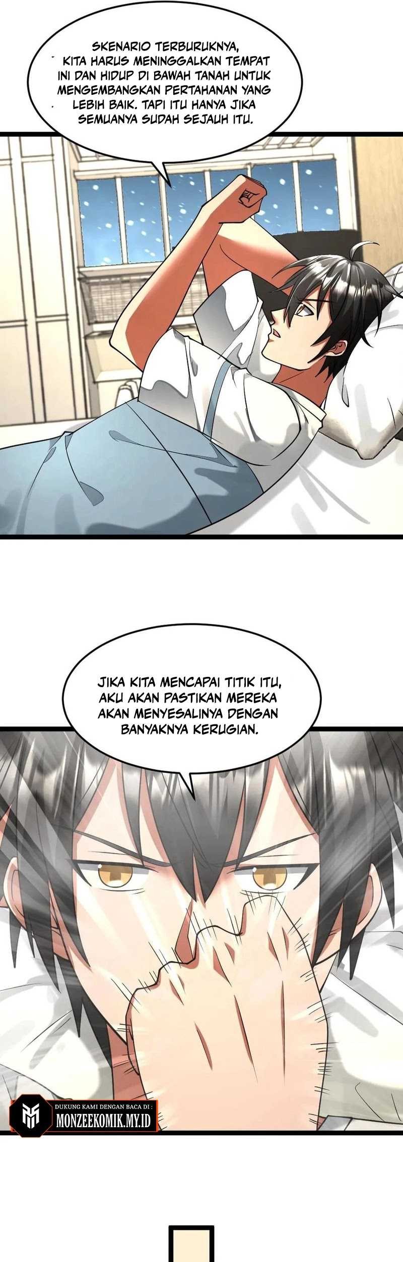 Halaman 14