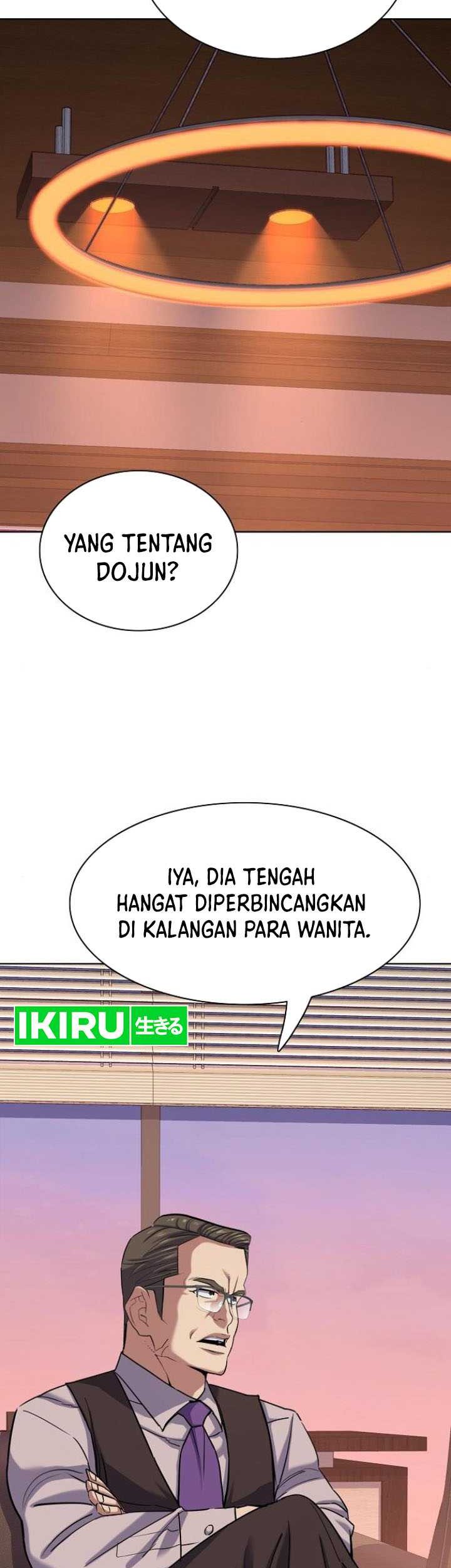 Halaman 104