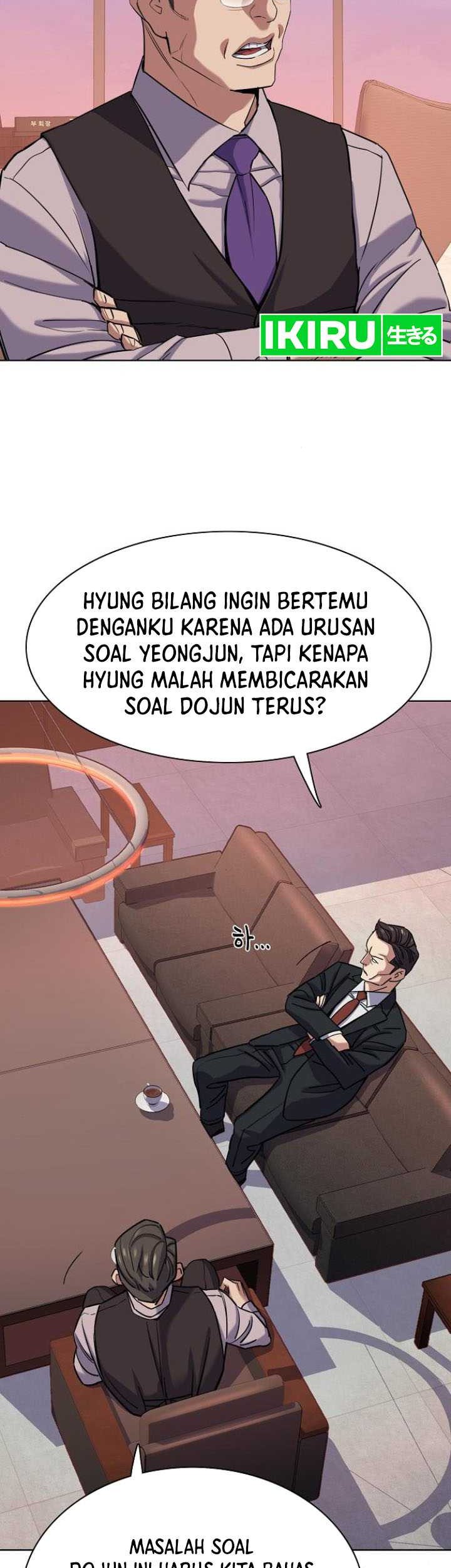 Halaman 108