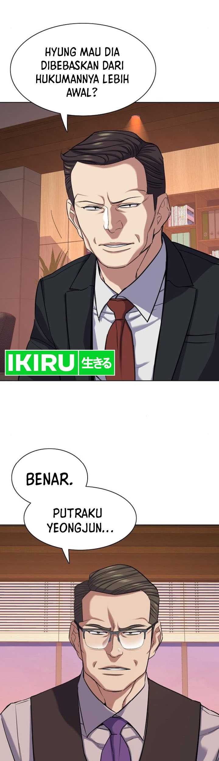 Halaman 110