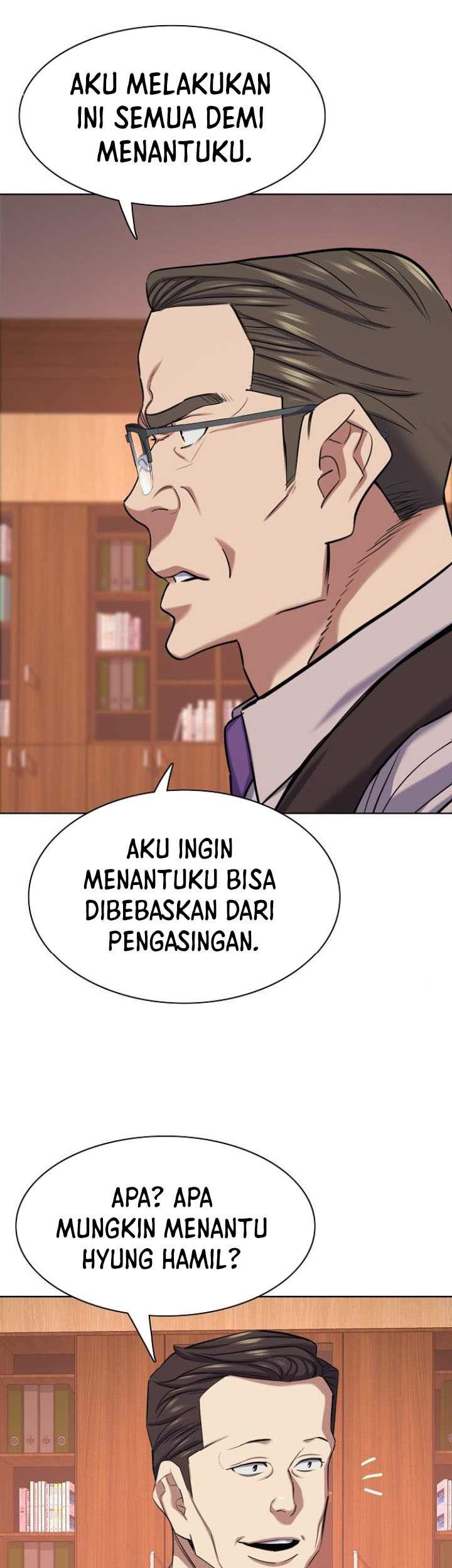 Halaman 114