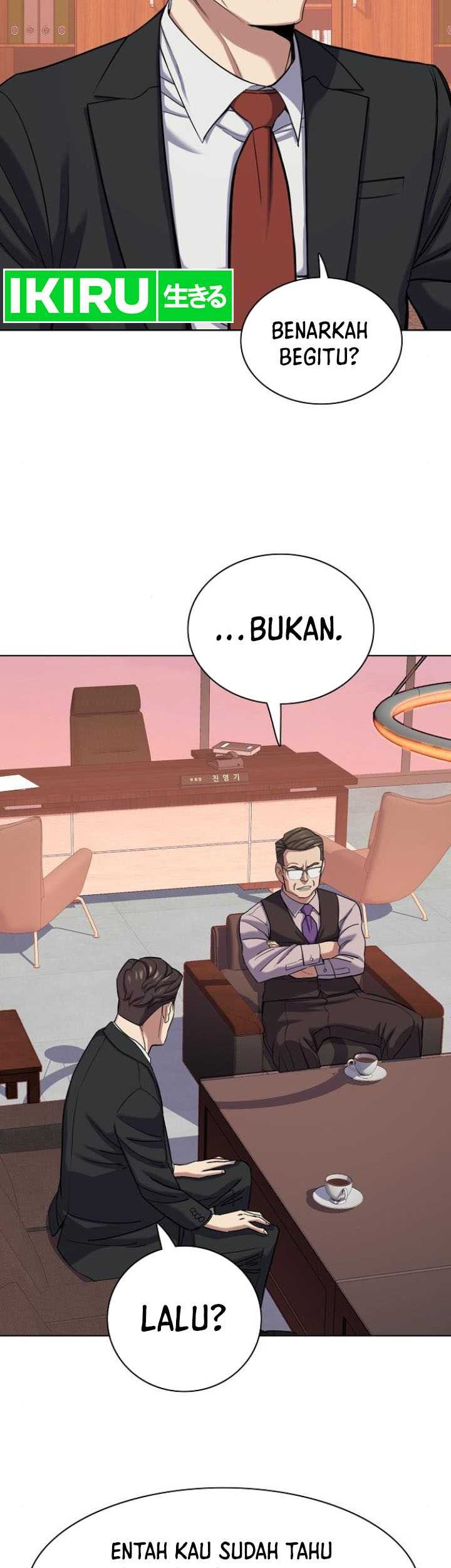 Halaman 115