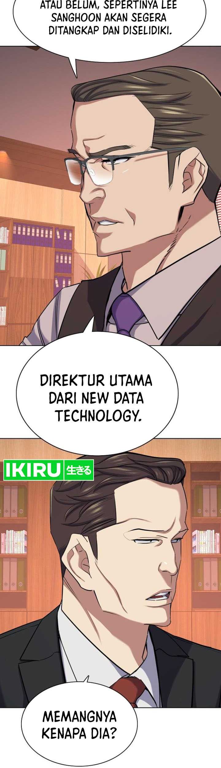 Halaman 116
