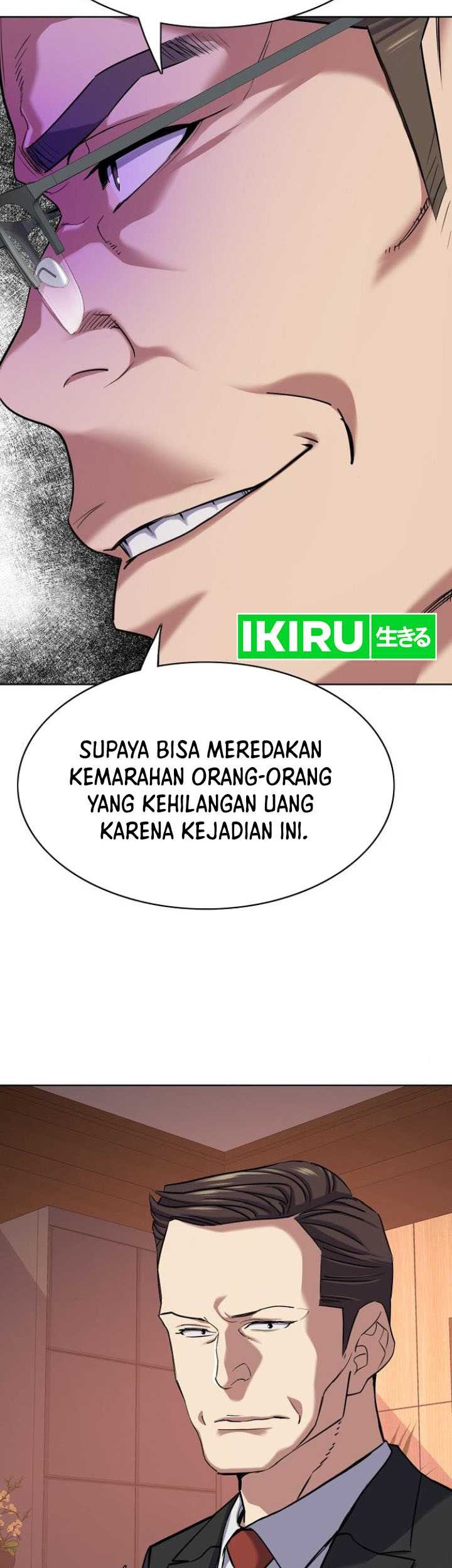 Halaman 119