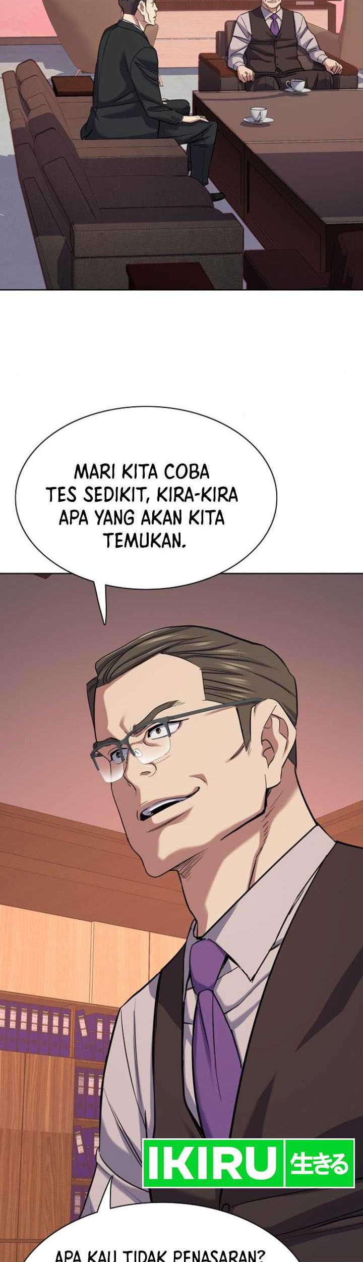 Halaman 124