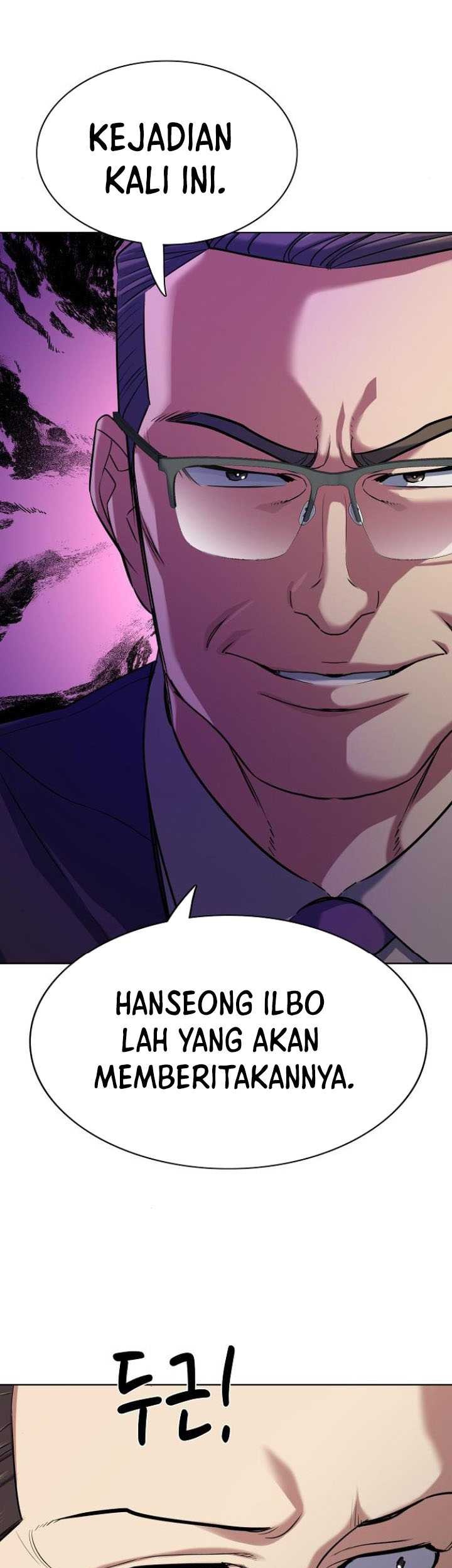 Halaman 128
