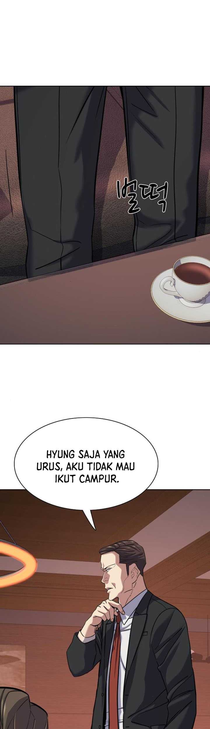 Halaman 130