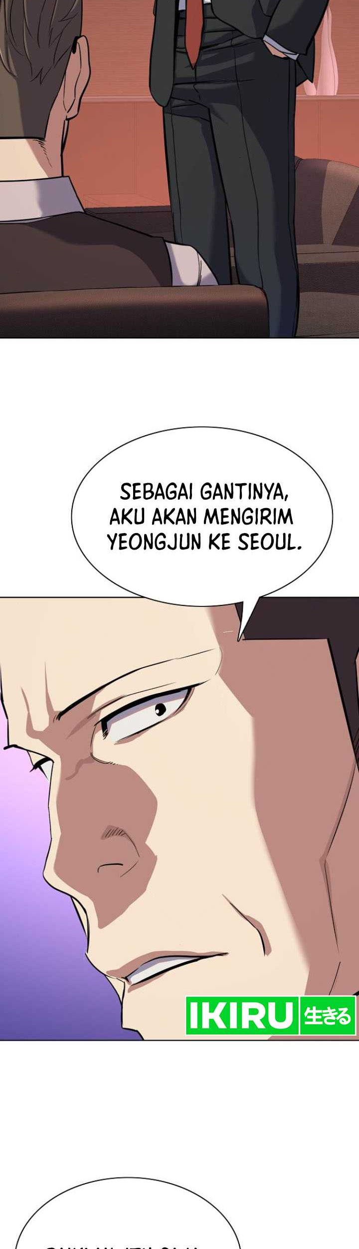 Halaman 131