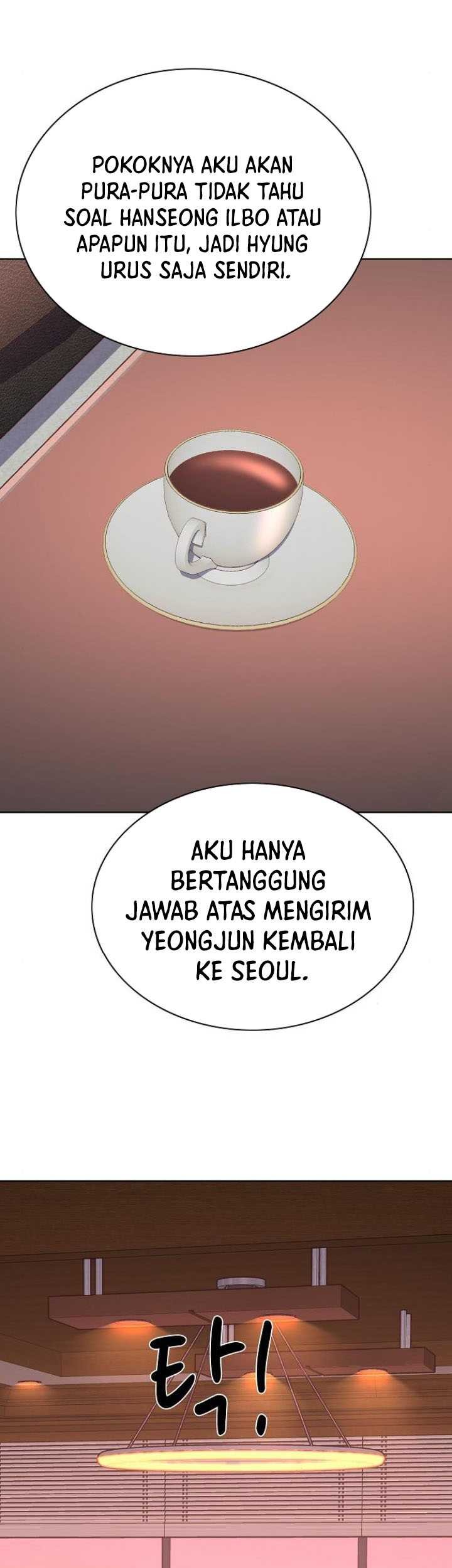 Halaman 133