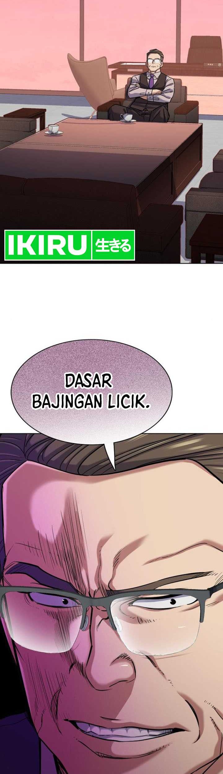 Halaman 134
