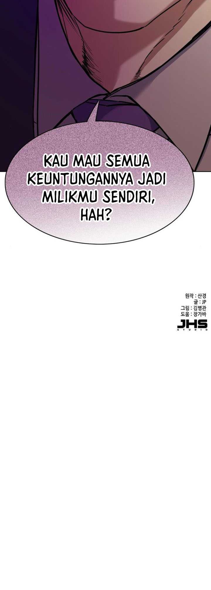 Halaman 135