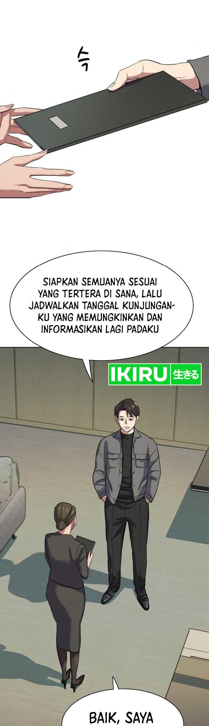 Halaman 76