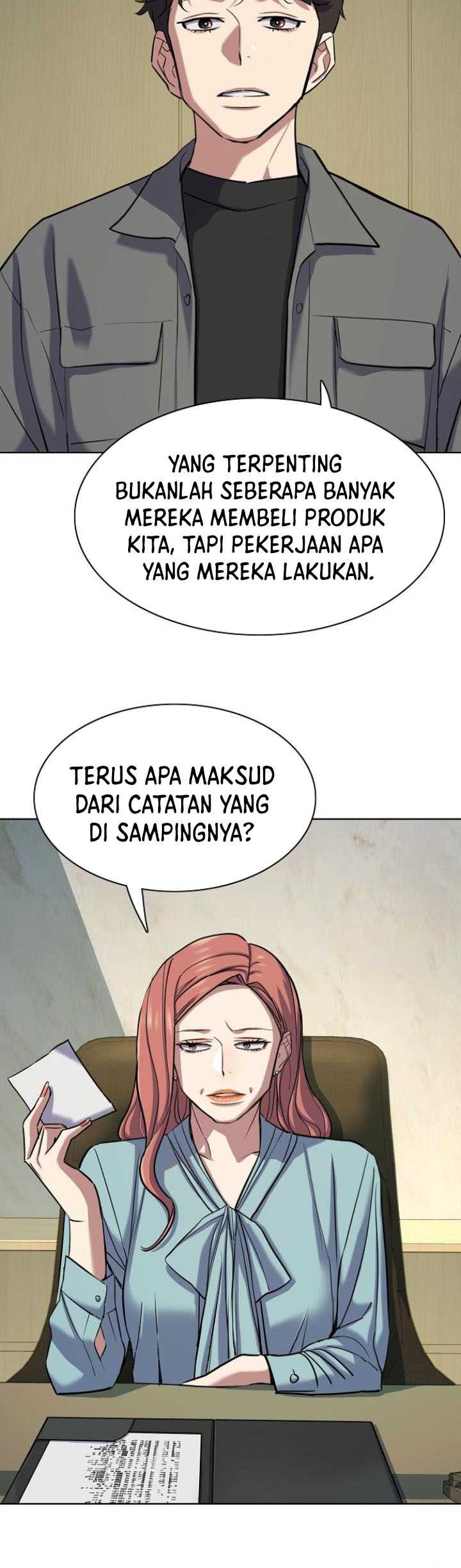 Halaman 80