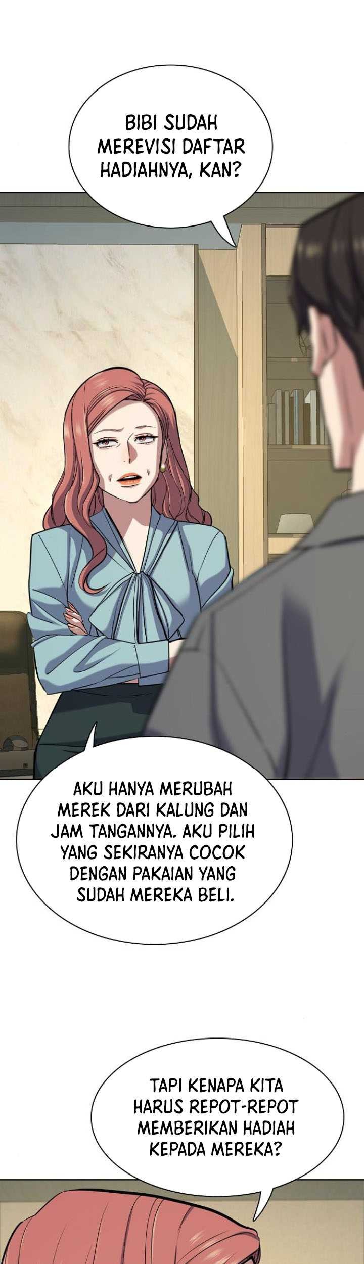 Halaman 87