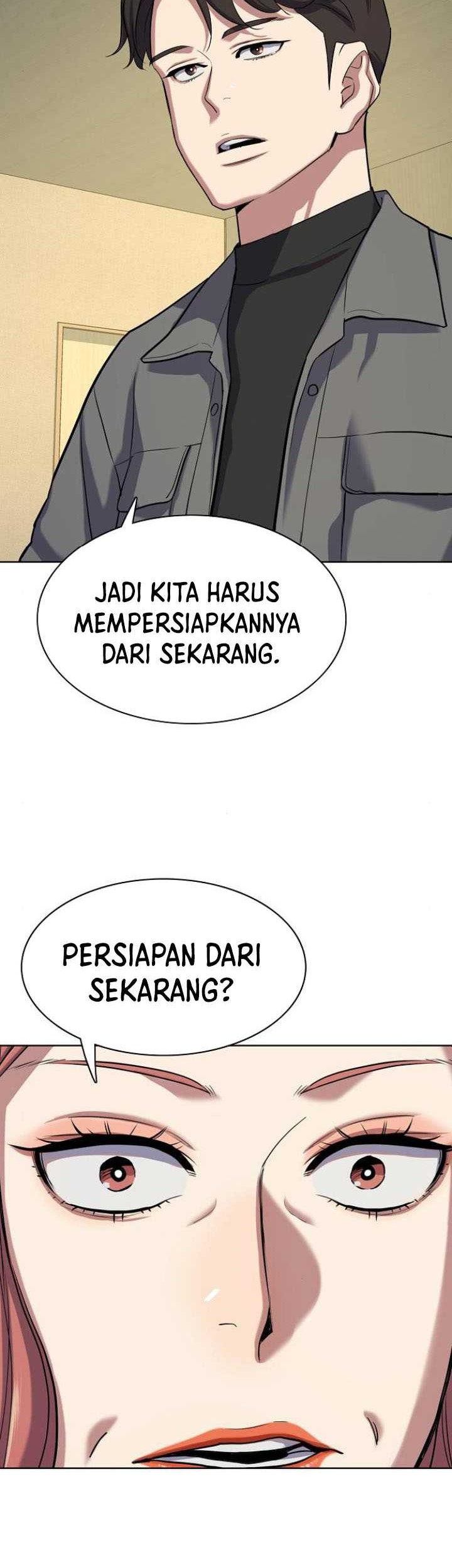 Halaman 92