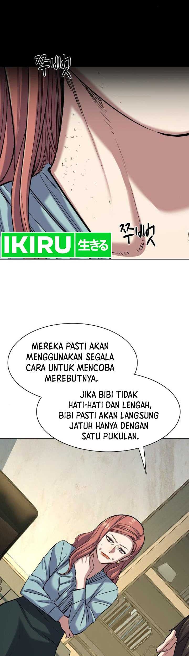 Halaman 99