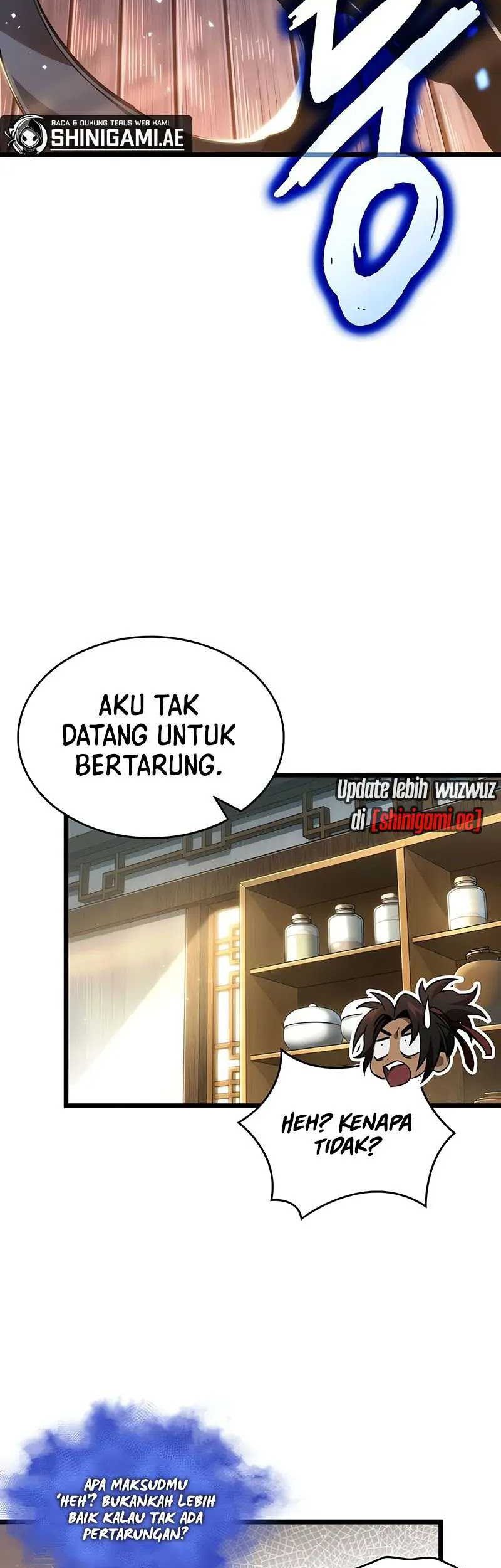 Halaman 40