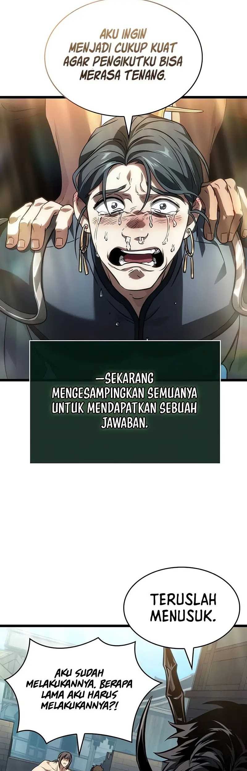 Halaman 50