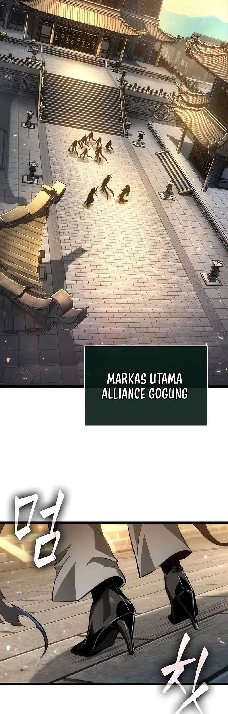Halaman 55