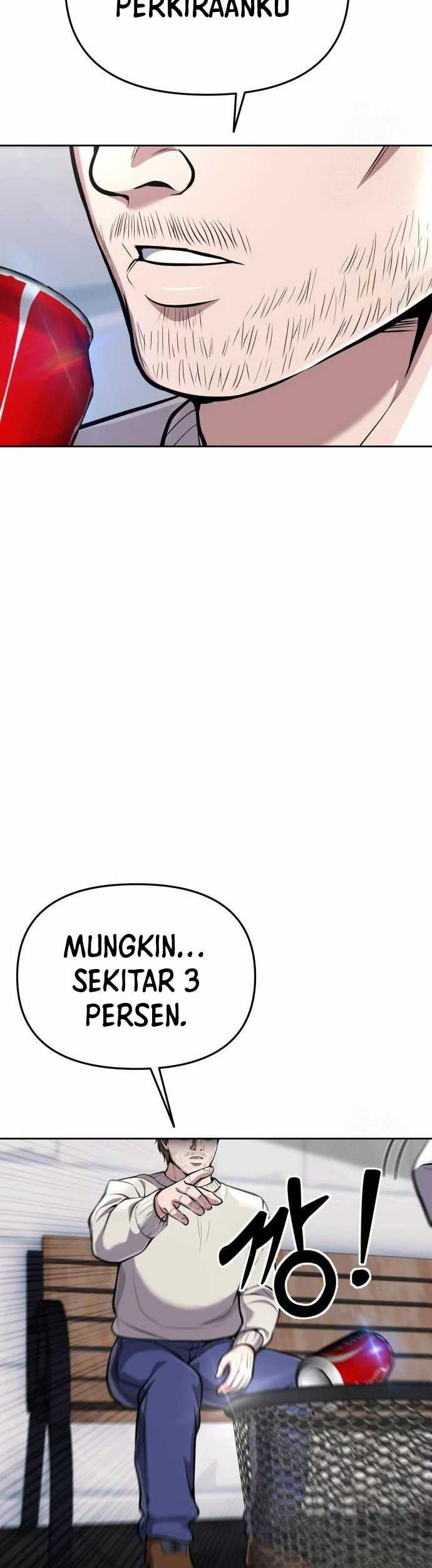 Halaman 121