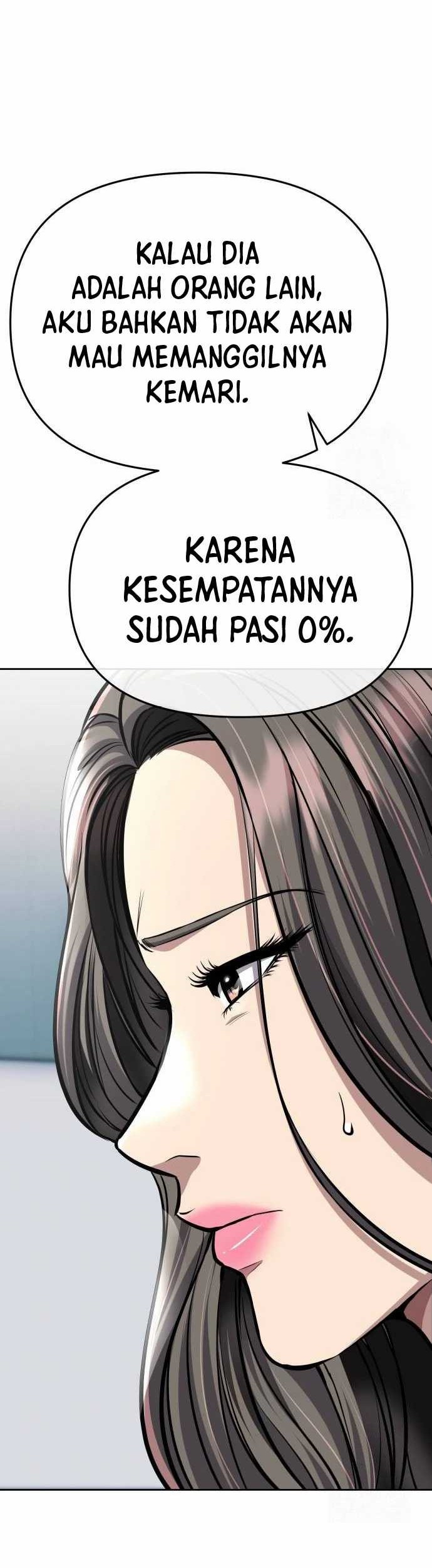 Halaman 124