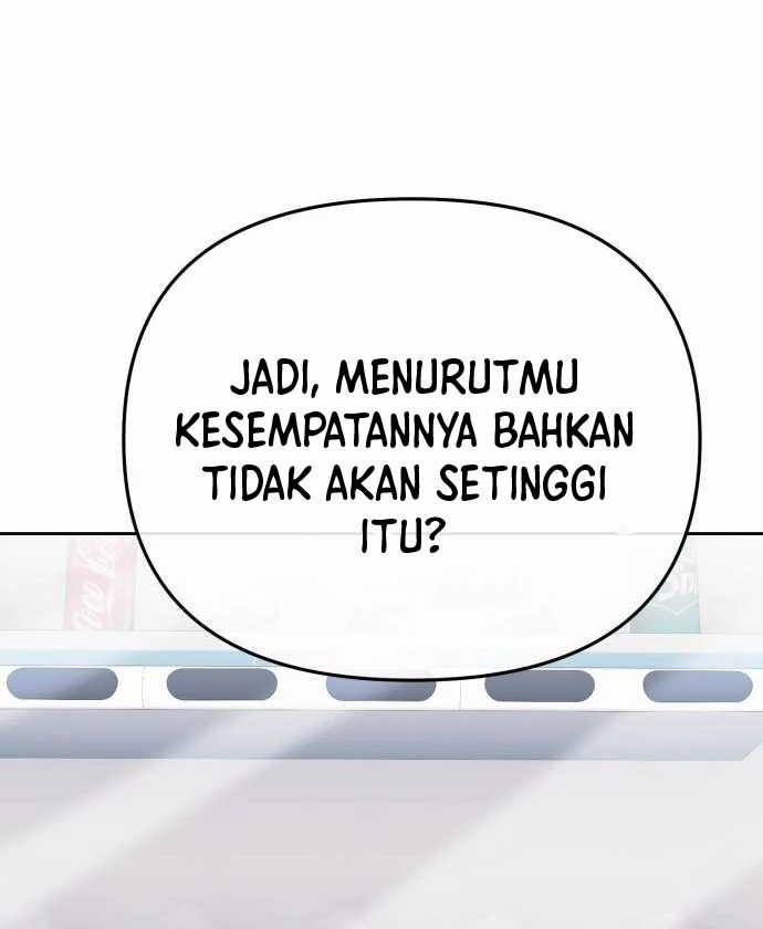 Halaman 125
