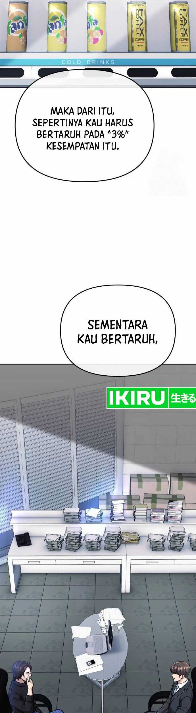 Halaman 126
