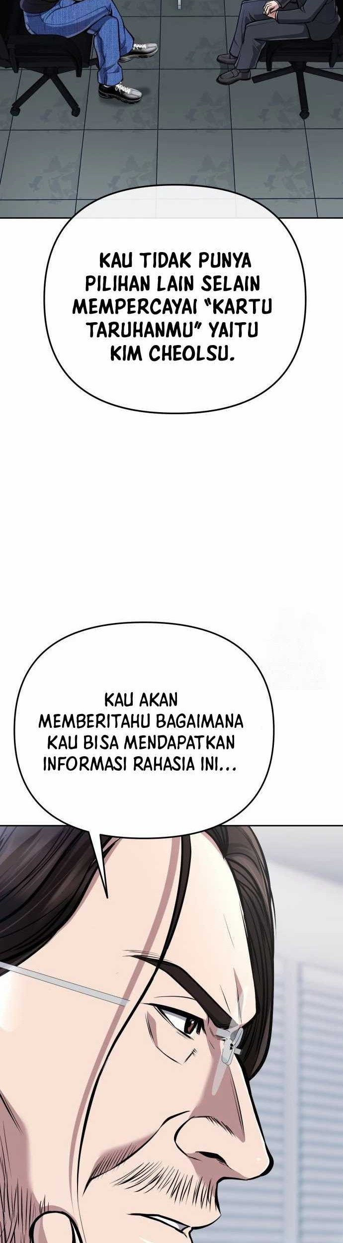 Halaman 127