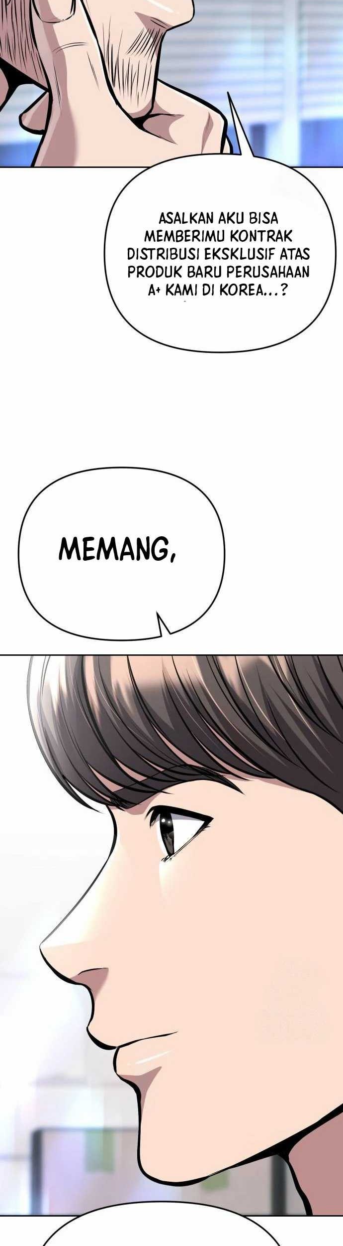 Halaman 128