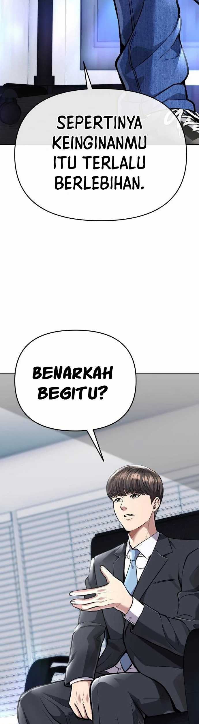 Halaman 130