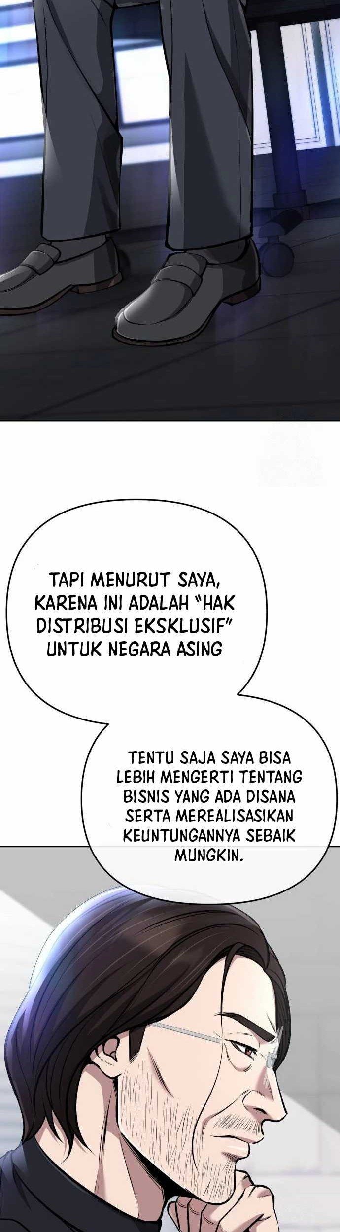 Halaman 131