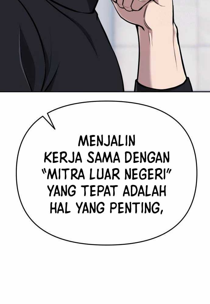 Halaman 132