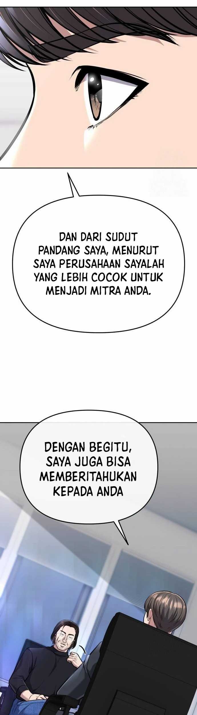 Halaman 133
