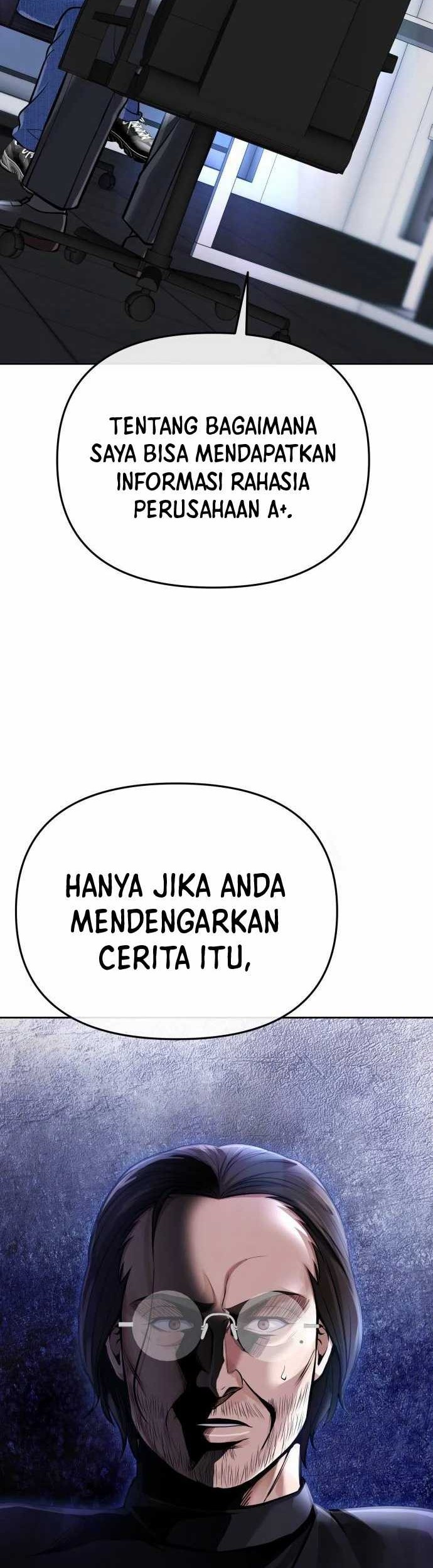 Halaman 134