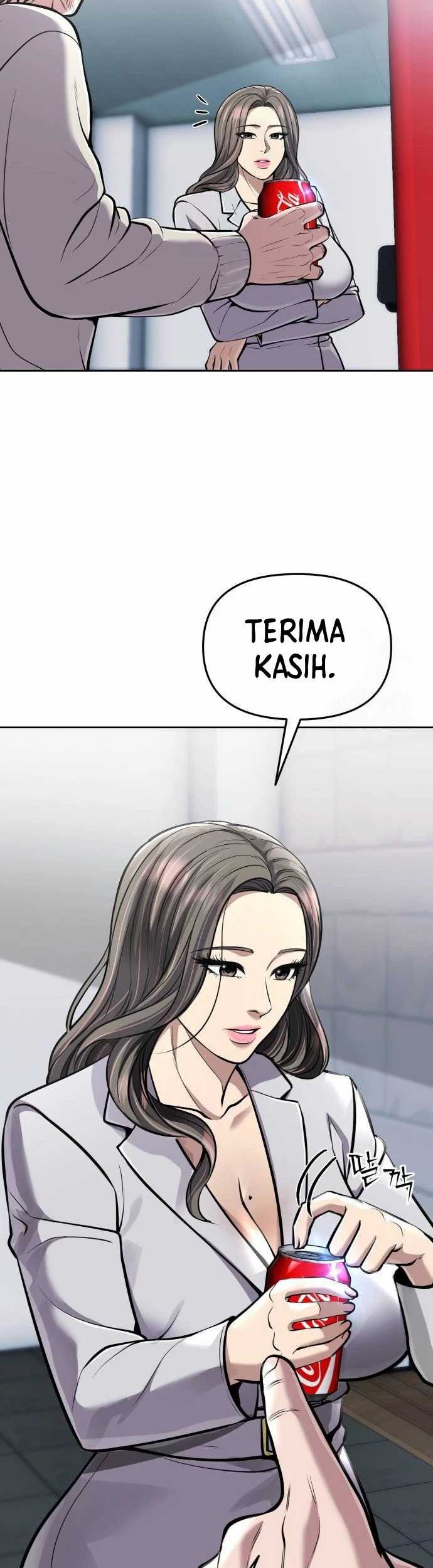 Halaman 109