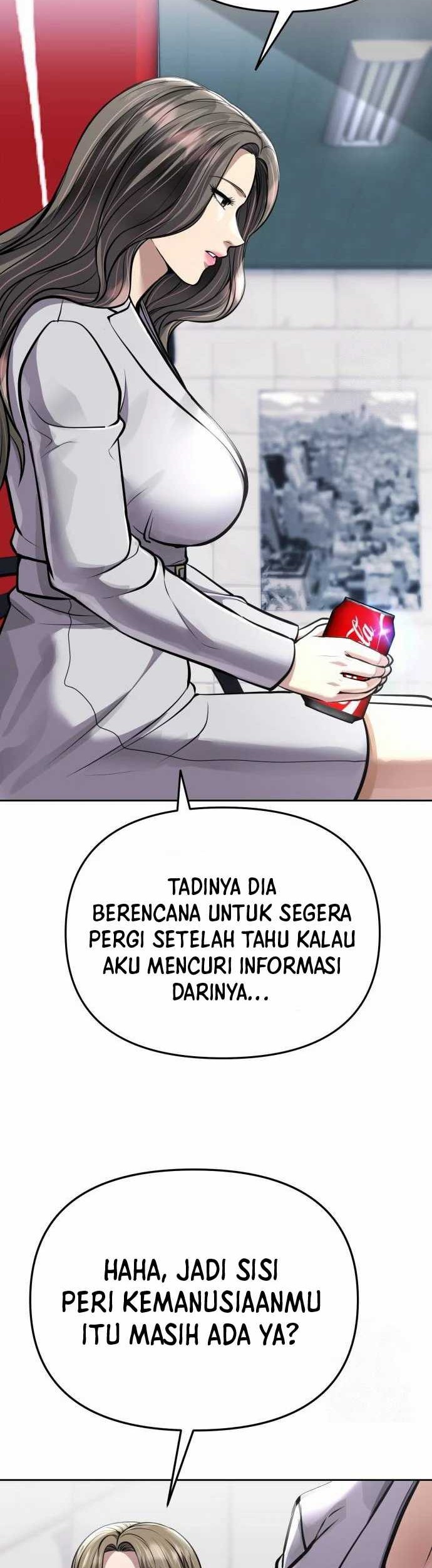 Halaman 113