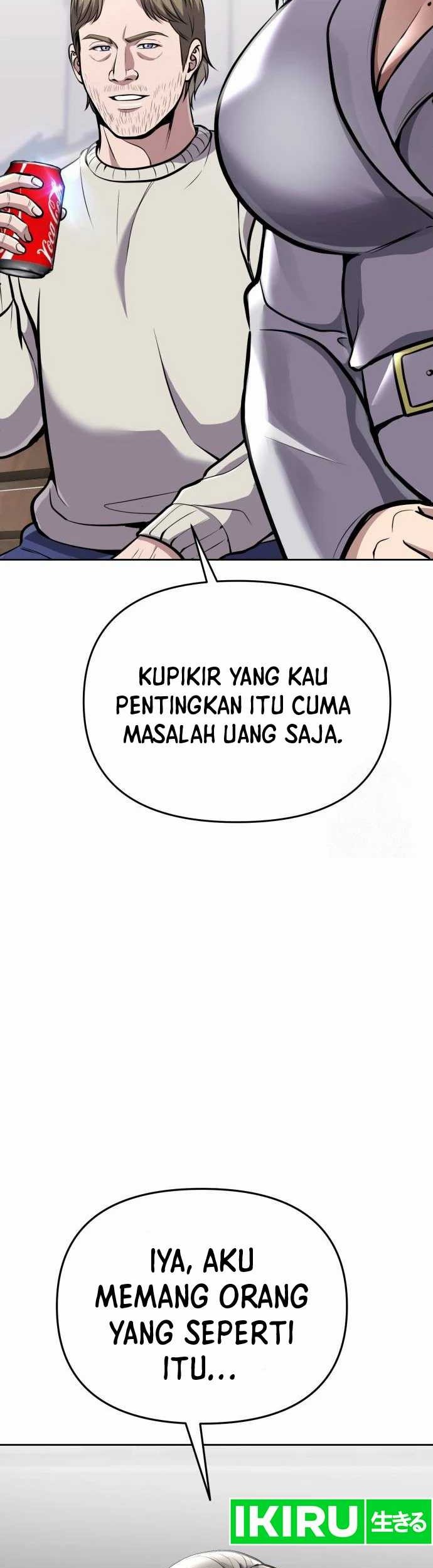 Halaman 114