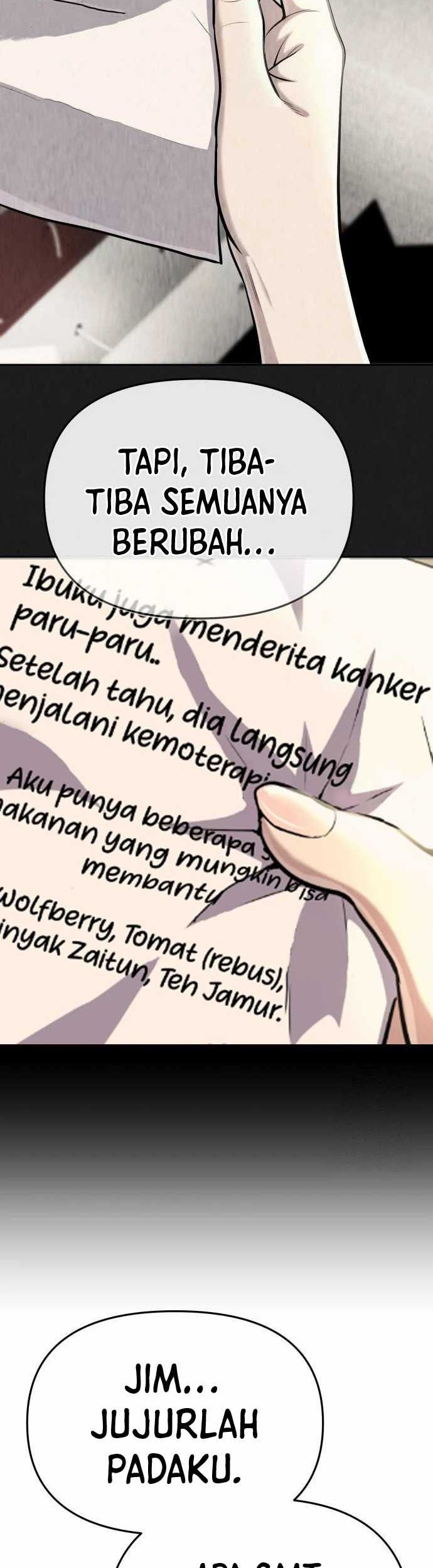 Halaman 117