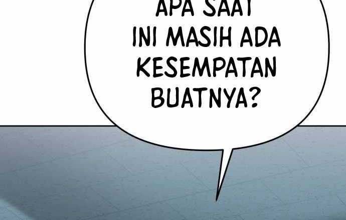 Halaman 118