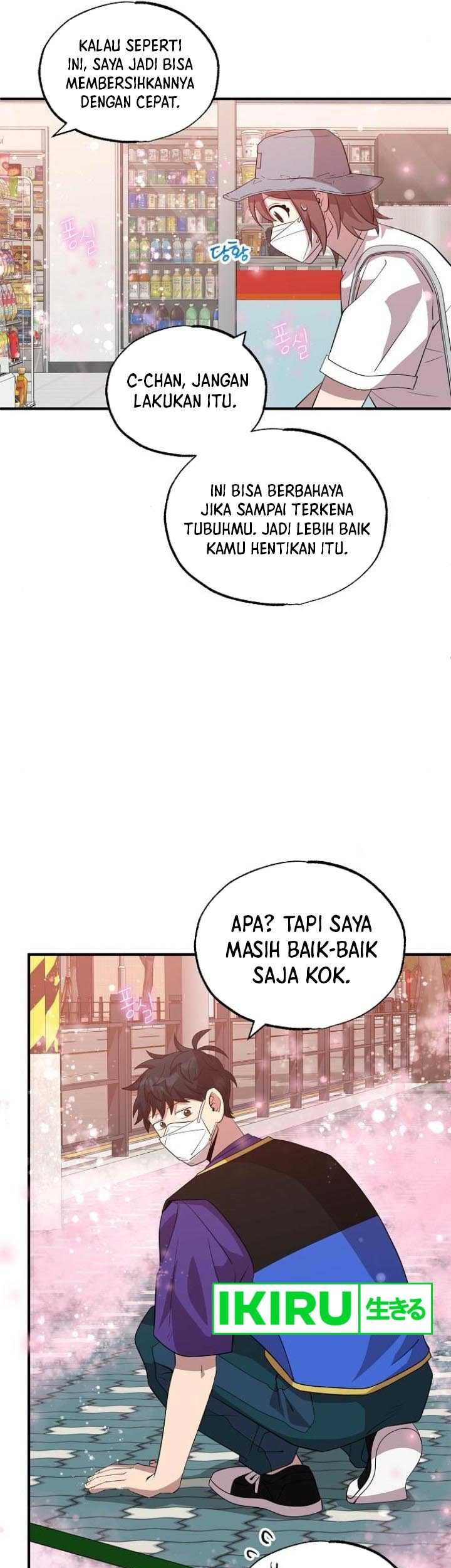 Halaman 34