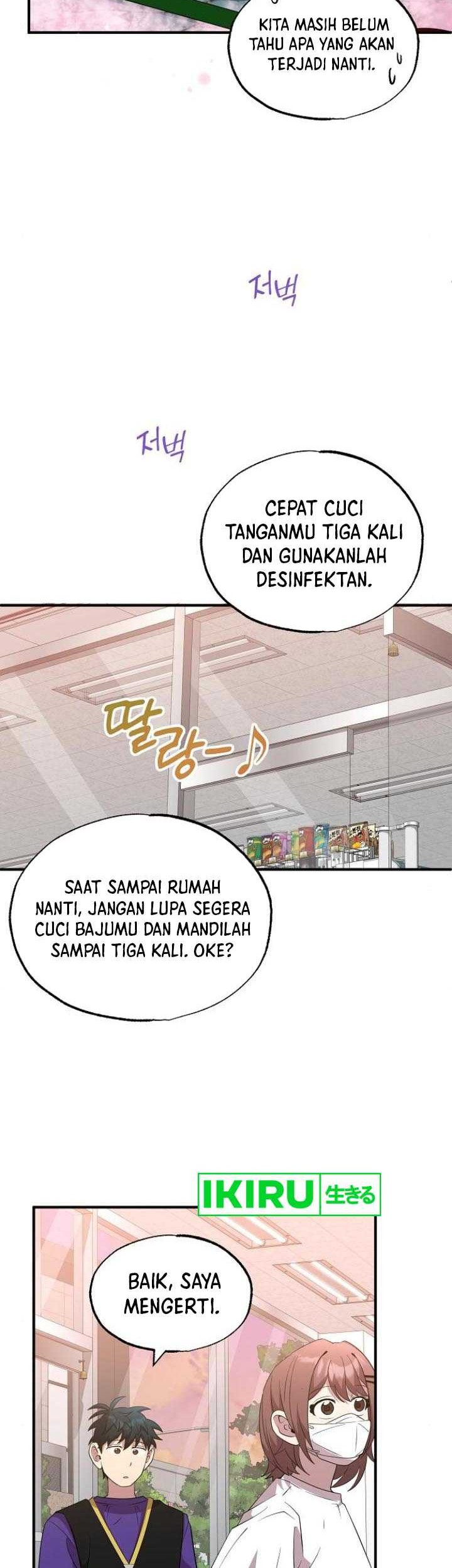Halaman 35