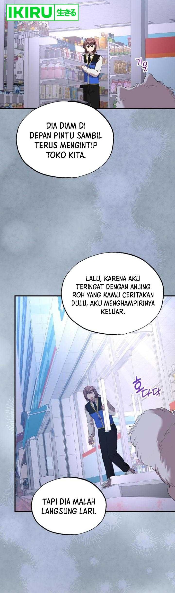 Halaman 37