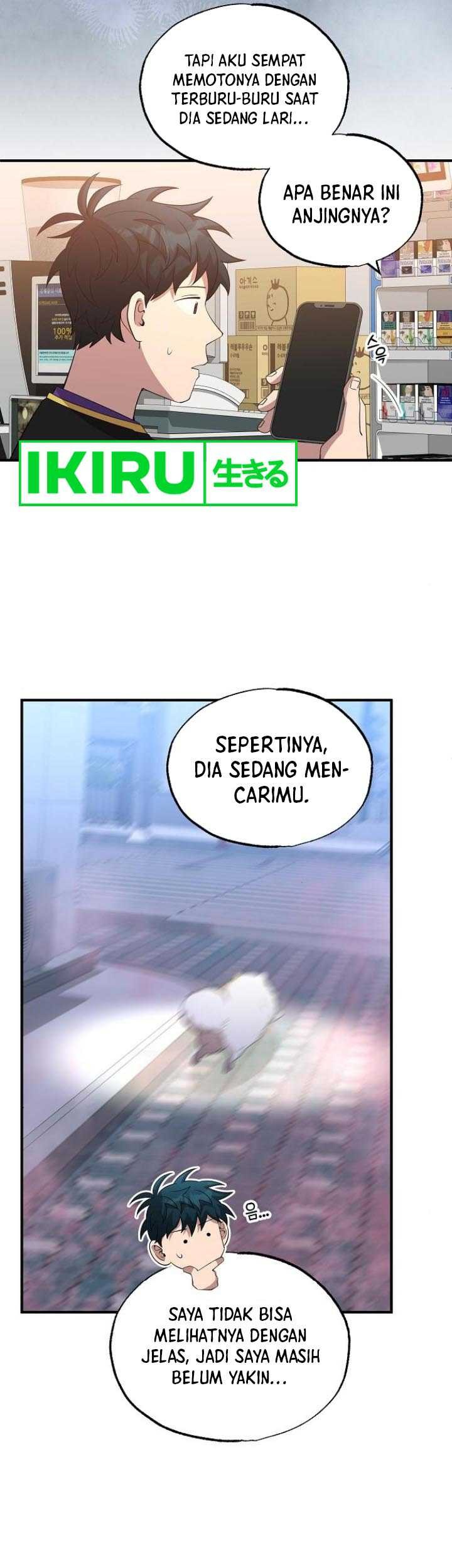 Halaman 38