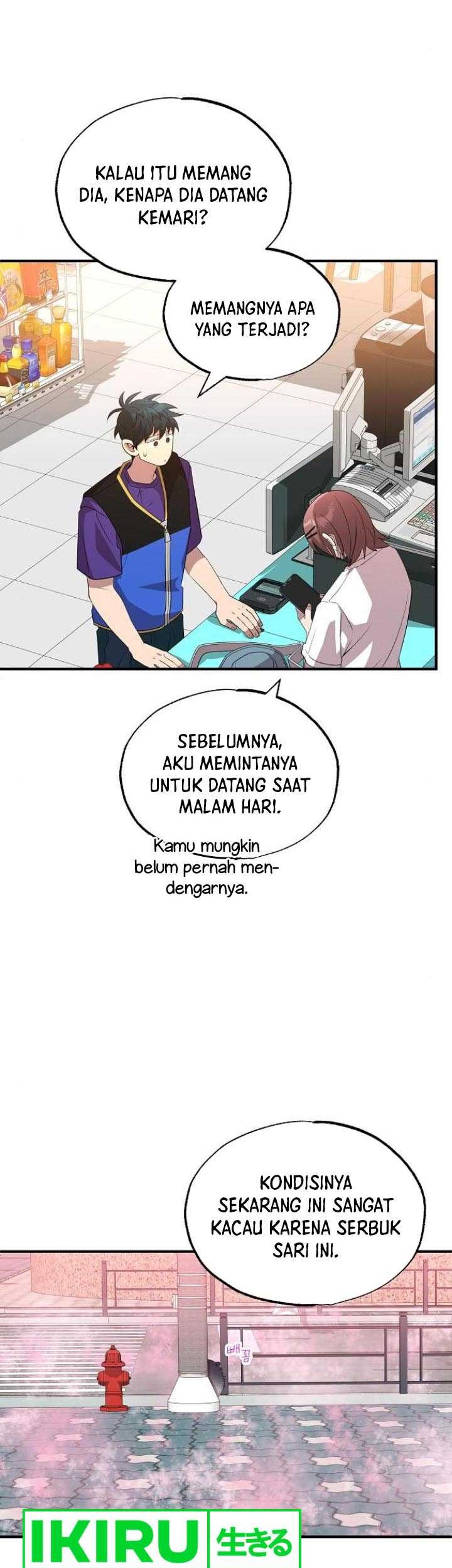 Halaman 39