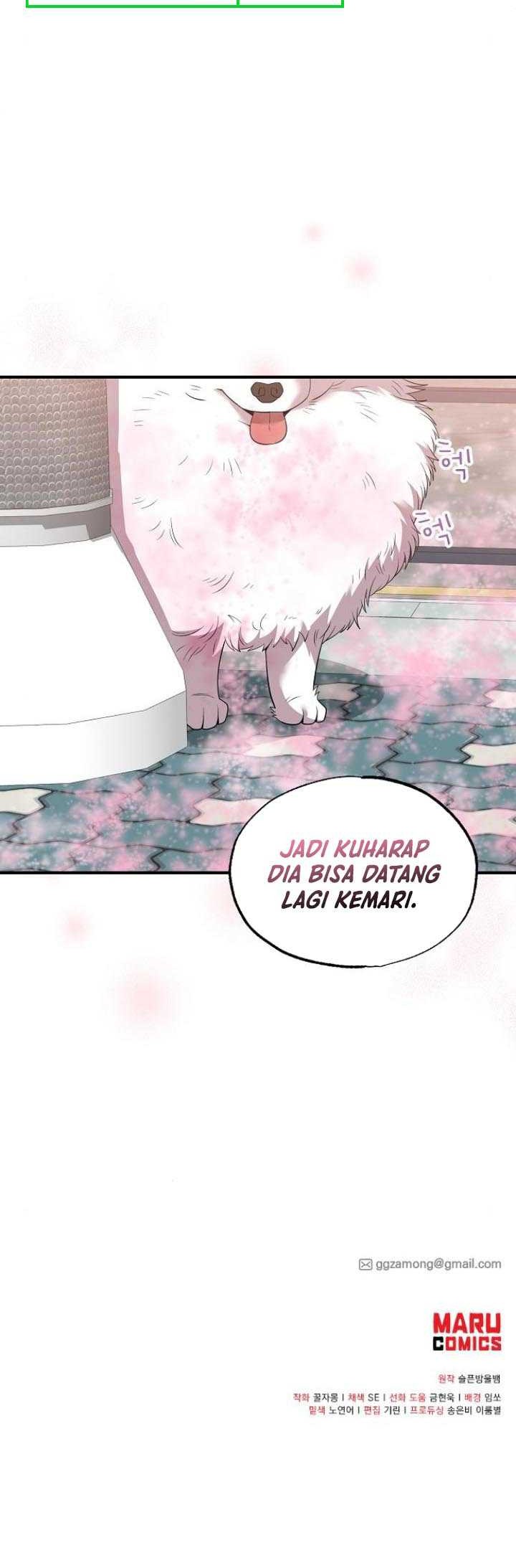 Halaman 40